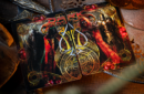 Httpswww magicshop chmediacatalogproductsisimple cardsbictemplar 4 png