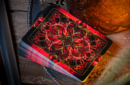 Httpswww magicshop chmediacatalogproductsisimple cardsbictemplar 6 png
