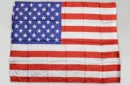 American Flag Blendo by David Ginn and Magic by Gosh – Bild 1