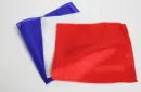 American Flag Blendo by David Ginn and Magic by Gosh – Bild 2