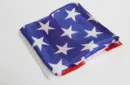 American Flag Blendo by David Ginn and Magic by Gosh – Bild 3