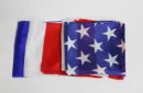 American Flag Blendo by David Ginn and Magic by Gosh – Bild 4