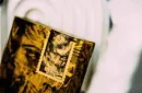 Deluxe Lacquer Collector's Box Set Playing Cards - Kartenbox – Image 3