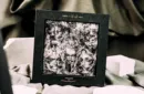 Mirage Grating Collector's Box Set Playing Cards - Kartenbox – Image 1