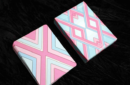 Httpswww magicshop chmediacatalogproductsisimple cardsthemorn card 1 png