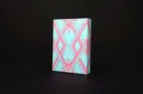 The Morning Sun Playing Cards – Image 1