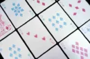 The Morning Sun Playing Cards – Image 3