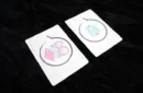 The Morning Sun Playing Cards – Image 4