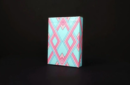 Httpswww magicshop chmediacatalogproductsisimple cardsthemorn 1 png