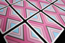 Httpswww magicshop chmediacatalogproductsisimple cardsthemorn 2 png