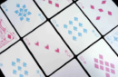 Httpswww magicshop chmediacatalogproductsisimple cardsthemorn 4 png