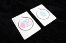 Httpswww magicshop chmediacatalogproductsisimple cardsthemorn 6 png