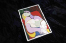 Httpswww magicshop chmediacatalogproductsisimple cardsthemorn 8 png