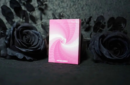 Httpswww magicshop chmediacatalogproductsisimple cardslove pink 1 png
