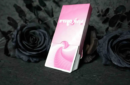 Httpswww magicshop chmediacatalogproductsisimple cardslove pink 2 png
