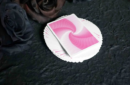 Httpswww magicshop chmediacatalogproductsisimple cardslove pink 4 png