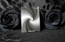 Httpswww magicshop chmediacatalogproductsisimple cardslove 1 png