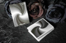 Httpswww magicshop chmediacatalogproductsisimple cardslove 2 png