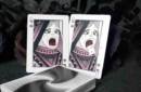 Httpswww magicshop chmediacatalogproductsisimple cardslove 4 png