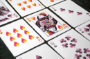 Httpswww magicshop chmediacatalogproductsisimple cardslove 6 png