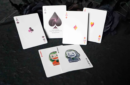 Httpswww magicshop chmediacatalogproductsisimple cardslove 8 png