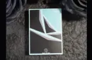 EVOS Green Playing Cards – Bild 1