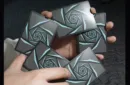 EVOS Green Playing Cards – Bild 2