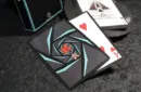 EVOS Green Playing Cards – Bild 6