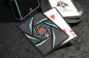 Httpswww magicshop chmediacatalogproductsisimple cardsevos 10 png