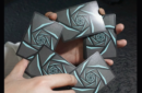 Httpswww magicshop chmediacatalogproductsisimple cardsevos 2 png