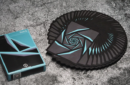 Httpswww magicshop chmediacatalogproductsisimple cardsevos 4 png