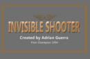 Httpswww magicshop chmediacatalogproductsisimple invshoot 1 png