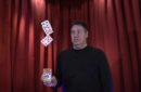 Httpswww magicshop chmediacatalogproductsisimple invshoot 4 png