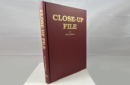 Httpswww magicshop chmediacatalogproductsisimple closeupfi 1 png