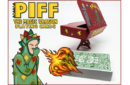 Httpswww magicshop chmediacatalogproductsisimple cardspiff 1 png