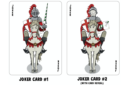 Httpswww magicshop chmediacatalogproductsisimple cardspiff 10 png