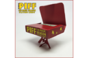 Httpswww magicshop chmediacatalogproductsisimple cardspiff 2 png