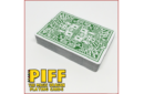 Httpswww magicshop chmediacatalogproductsisimple cardspiff 4 png