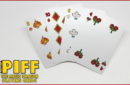 Httpswww magicshop chmediacatalogproductsisimple cardspiff 6 png