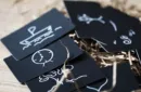 The DTC Cards (Gimmicks and Online Instructions) by Luca Volpe, Alan Wong and Paul McCaig – Bild 2