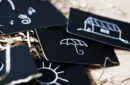 The DTC Cards (Gimmicks and Online Instructions) by Luca Volpe, Alan Wong and Paul McCaig – Bild 3