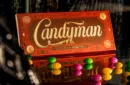Candyman by Tobias Dostal – Bild 1