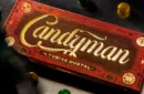 Candyman by Tobias Dostal – Bild 6