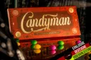 Candyman by Tobias Dostal – Bild 7
