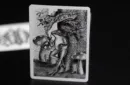 Smoke & Mirrors Anniversary Edition: Green Playing Cards by Dan & Dave – Bild 5