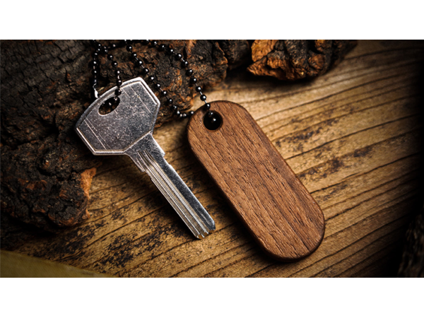 Mental Key Prediction by TCC & Conan Liu & Royce Luo