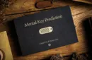 Mental Key Prediction by TCC & Conan Liu & Royce Luo – Bild 1