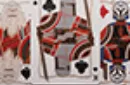 Mandalorian V2 Playing Cards by theory11 – Image 3