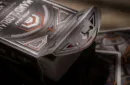 Mandalorian V2 Playing Cards by theory11 – Image 8