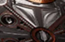 Mandalorian V2 Playing Cards by theory11 – Image 11